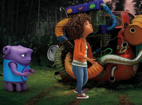 8�ꡫ12���ͯ���Ķ���Ƭ(�ʺϺ��ӿ���20��������Ӱ)